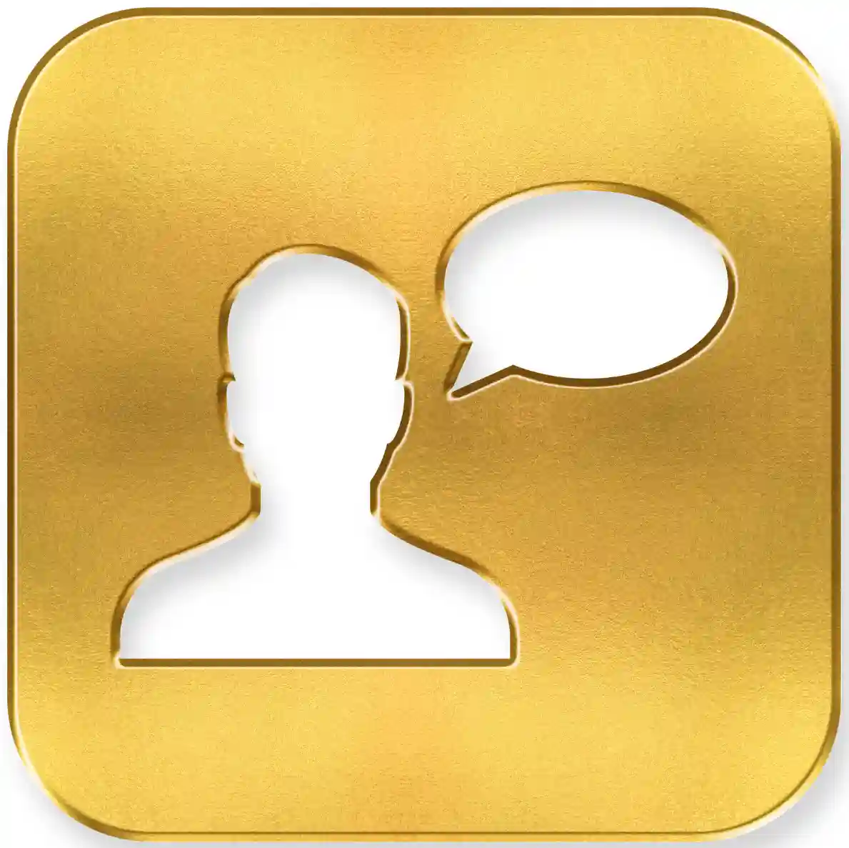 Bridge County customer testimonial