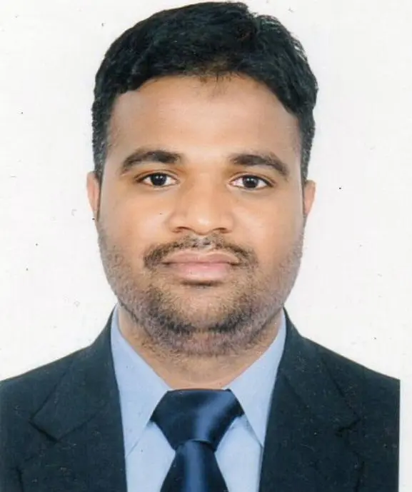 Raju Kodipelly investor testimonial at Supraja IRIS Kamkole