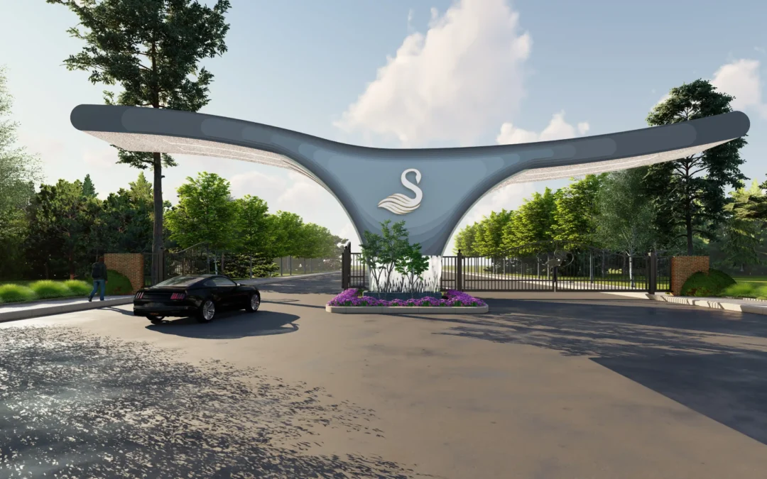 Best Plots in Hyderabad: Where Smart Investors Are Buying in 2025