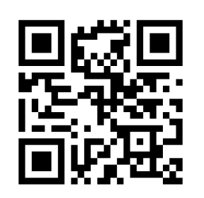 Supraja Bridge County location QR code – scan to open in Google Maps